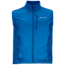 Marmot Ether DriClime Vest - Men's-True Blue-X-Large