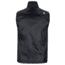 Marmot Ether DriClime Vest - Mens, Black, 2XL, 42880-001-XXL