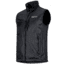 Marmot Ether DriClime Vest - Mens, Black, 2XL, 42880-001-XXL