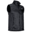 Marmot Ether DriClime Vest - Mens, Black, 2XL, 42880-001-XXL