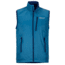 Marmot Ether DriClime Vest - Mens, Late Night, Extra Large, 42880-3843-XL