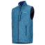 Marmot Ether DriClime Vest - Men's, Late Night, 2XL, 42880-3843-XXL
