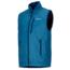 Marmot Ether DriClime Vest - Mens, Late Night, Extra Large, 42880-3843-XL