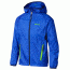 Marmot Ether Hoody - Boy's -Dark Azure/Dark Ink-Medium, 785562732933