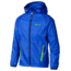 Marmot Ether Hoody - Boy's -Dark Azure/Dark Ink-X-Large