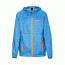 Marmot Ether Hoody - Boy's -Mykonos Blue/Slate Grey-Medium
