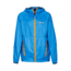 Marmot Ether Hoody - Boy's -Mykonos Blue/Slate Grey-Medium