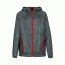 Marmot Ether Hoody - Boy's -New Dark Zinc/Slate Grey-Medium