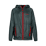 Marmot Ether Hoody - Boy's -New Dark Zinc/Slate Grey-Medium