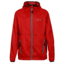 Marmot Ether Hoody - Boy's -Team Red/Black-Medium