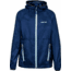 Marmot Ether Hoody - Boy's -Vintage Navy/Slate Grey-X-Small