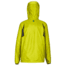 Marmot Ether Hoody - Boys, Citronelle/Slate Grey, Medium 51080-9851-M