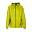 Marmot Ether Hoody - Boys, Citronelle/Slate Grey, Medium 51080-9851-M