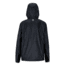Marmot Ether Hoody - Boys, Black/Dark Steel, Extra Small, 51080-1121-XS