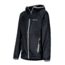 Marmot Ether Hoody - Boys, Black/Dark Steel, Extra Small, 51080-1121-XS