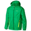 Ether Hoody - Boys -Greenway/Rich Forest-X-Small