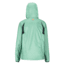 Marmot Ether Hoody - Boys, Pond Green/Dark Steel, Small, 51080-4856-S
