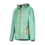 Marmot Ether Hoody - Boys, Pond Green/Dark Steel, Small, 51080-4856-S