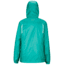 Marmot Ether Hoody - Girl's, Turf Green/Celtic, Medium 56190-4773-M
