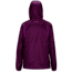 Marmot Ether Hoody - Girl's, Deep Plum/Neon Berry, Medium 56190-6868-M