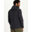 Marmot Etherlite Hoody - Mens, Black, M, M12689-001-M