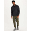 Marmot Etherlite Hoody - Mens, Black, M, M12689-001-M