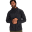 Marmot Etherlite Hoody - Mens, Black, M, M12689-001-M