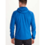 Marmot Etherlite Hoody - Mens, Dark Azure, S, M12689-2059-S