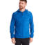 Marmot Etherlite Hoody - Mens, Dark Azure, S, M12689-2059-S