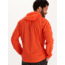 Marmot Etherlite Hoody - Mens, Red Sun, L, M12689-5972-L