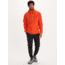 Marmot Etherlite Hoody - Mens, Red Sun, L, M12689-5972-L