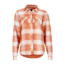 Marmot Evelyn Long Sleeve Shirt - Women's-Kashmir-Medium