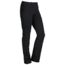 Marmot Everyday Knit Pant - Womens-Black-Large