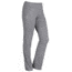 Marmot Everyday Knit Pant - Women's-Dark Steel Heather-X-Small, 55940-DARK STEEL HEATHER-XS
