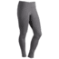 Marmot Everyday Knit Tight - Womens-Dark Steel Heather-Large