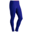Marmot Everyday Knit Tight - Womens-Midnight Purple-Large