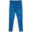 Marmot Everyday Tight - Womens, Arctic Navy Flowers, Small, 31310-8990-S
