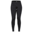 Marmot Everyday Tight - Women's, Black, Small, 47770-001-S