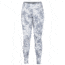 Marmot Everyday Tight - Women's, Grey Crystals, Large, 47770-8759-L