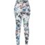 Marmot Everyday Tight - Womens, Multi Crystals, Small, 47770-8366-S