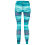 Marmot Everyday Tights - Womens, Malachite Scramble, Extra Small 49000-8642-XS