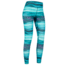 Marmot Everyday Tights - Womens, Malachite Scramble, Extra Small 49000-8642-XS