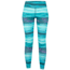 Marmot Everyday Tights - Womens, Malachite Scramble, Extra Small 49000-8642-XS