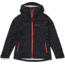Marmot EVODry Torreys Jacket - Women's, Black, Medium, 46080-001-M