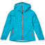 Marmot EVODry Torreys Jacket - Women's, Enamel Blue, Medium, 46080-2210-M