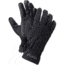 Marmot Evolution Glove - Men's-Black-Medium