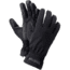 Marmot Evolution Glove - Men's-Black-X-Small