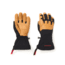 Marmot Expedition Guide Gloves, Black/Tan, Medium, 195115254773
