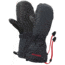 Marmot Expedition Mitt - Men's, Black, Large, 11600-Black-L-DEMO