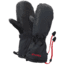 Marmot Expedition Mitt - Mens, Black, Large, 11600-Black-L-DEMO